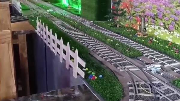 प्रकाश कुमार कैसे आया ये Idea