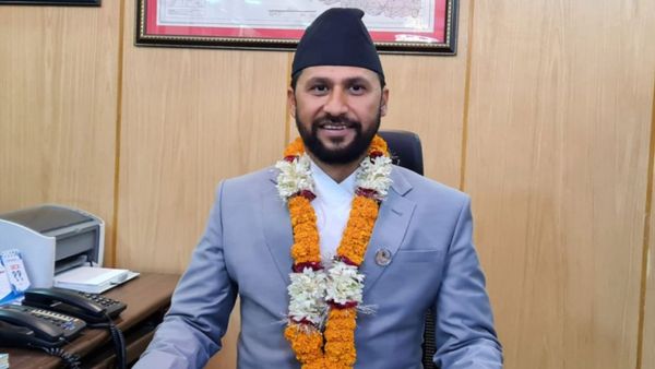 नागरिकता हासिल करने की प्रक्रिया है अधूरी