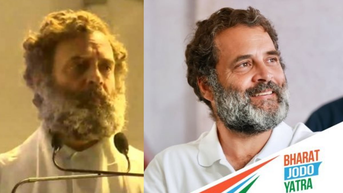 rahul gandhi rahul gandhi