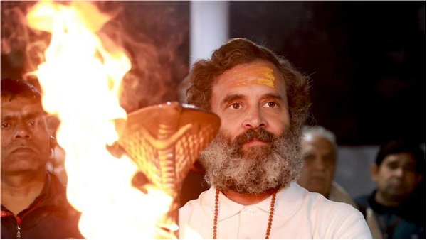 जानिए क्या है दावा?