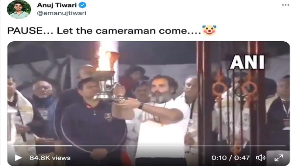 जानिए क्या है सच? 