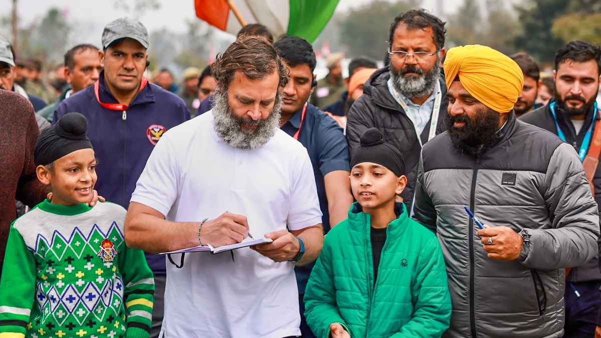 Congress Congress