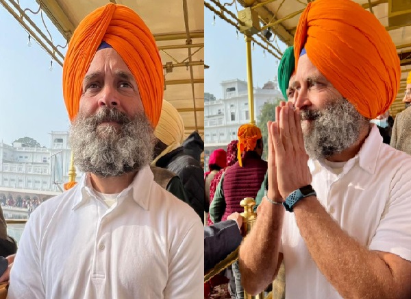 rahul gandhi rahul gandhi