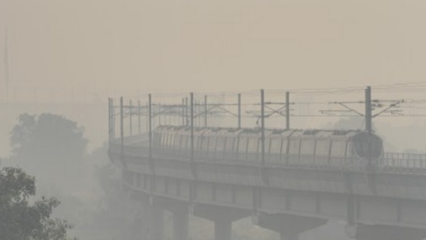 ओला पड़ना अच्छा नहीं