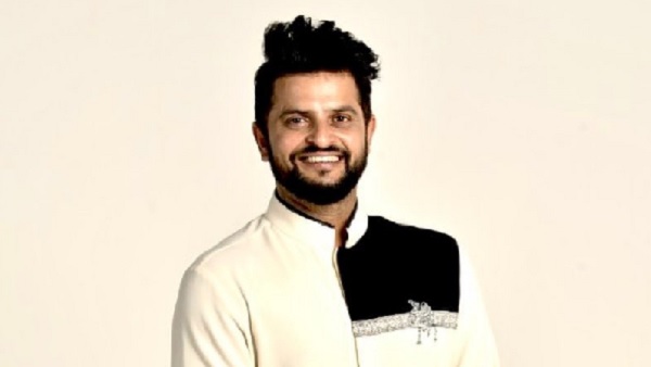 'फील्डिंग, पावर हिटिंग और पैशन...' 'फील्डिंग, पावर हिटिंग और पैशन...'