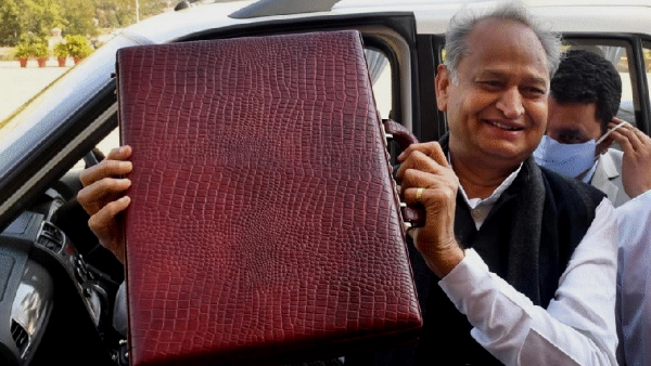  ये नए संभाग बनने की उम्‍मीद