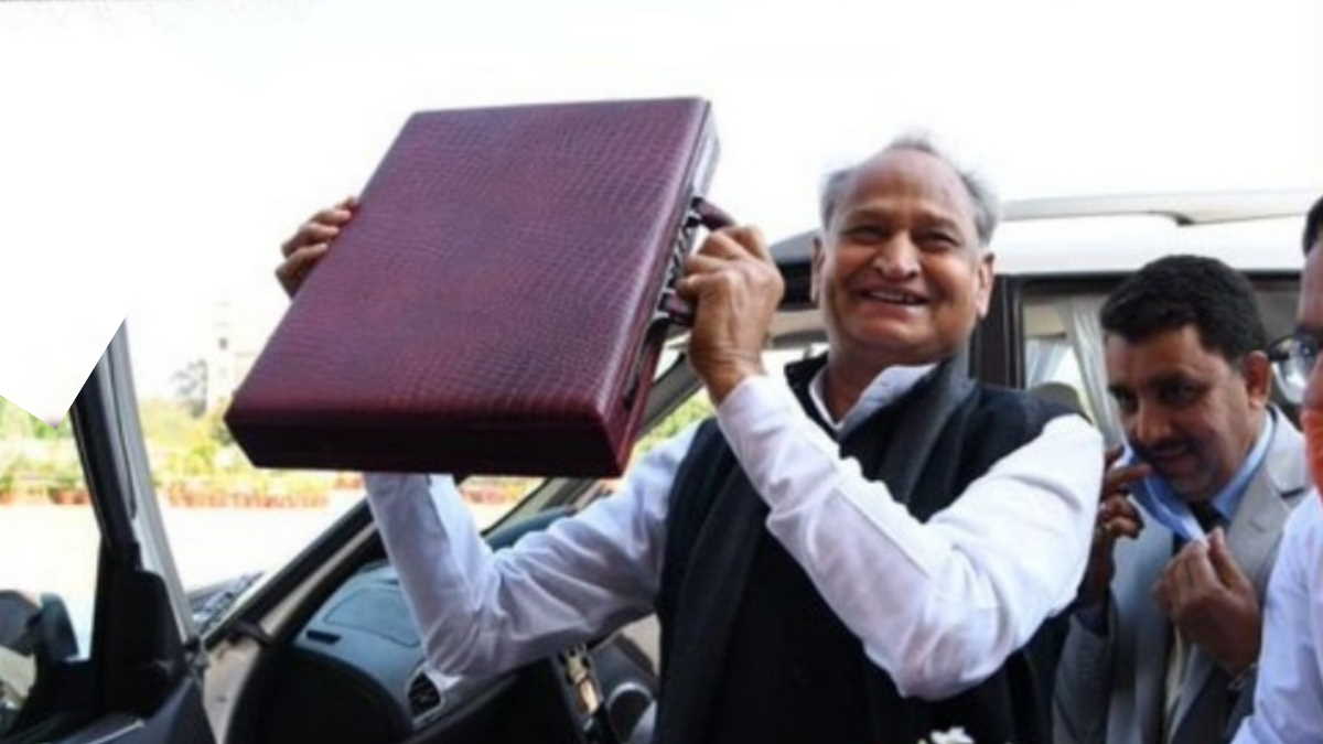 चिरंजीवी योजना का विस्‍तार हो सकता है