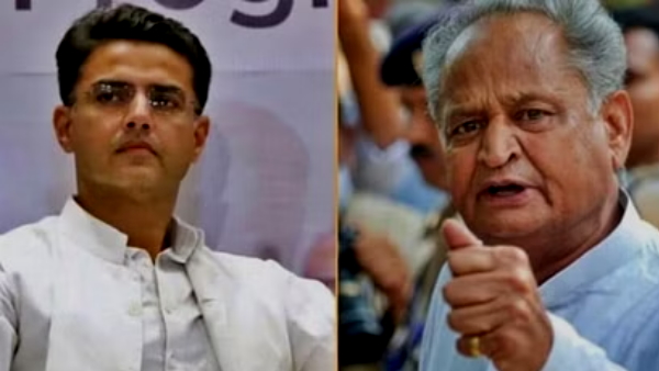 पीएम मोदी के राजस्‍थान दौरे के राजनीतिक मायने