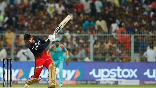 रजत के नाम अब तक कई रिकॉर्ड