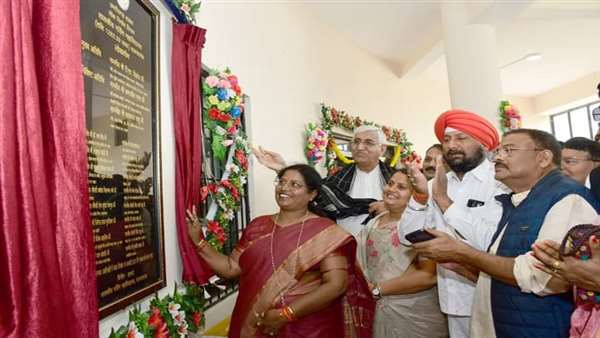 घोषणा पत्र के सभी वादे होंगे पूरे