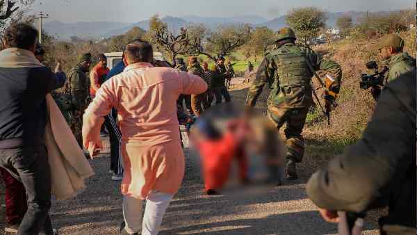 बालकृष्ण की सूझबूझ से बची कई जान