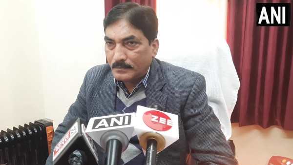 घरों को खाली करने को कहा