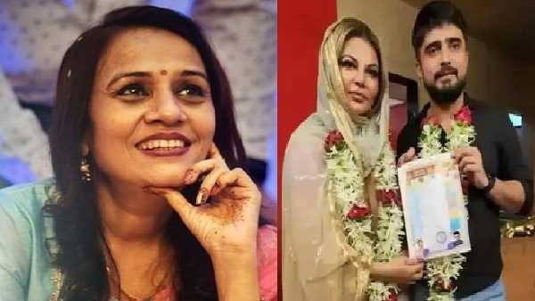 राखी की वकील ने सामने रखी ये सच्चाई
