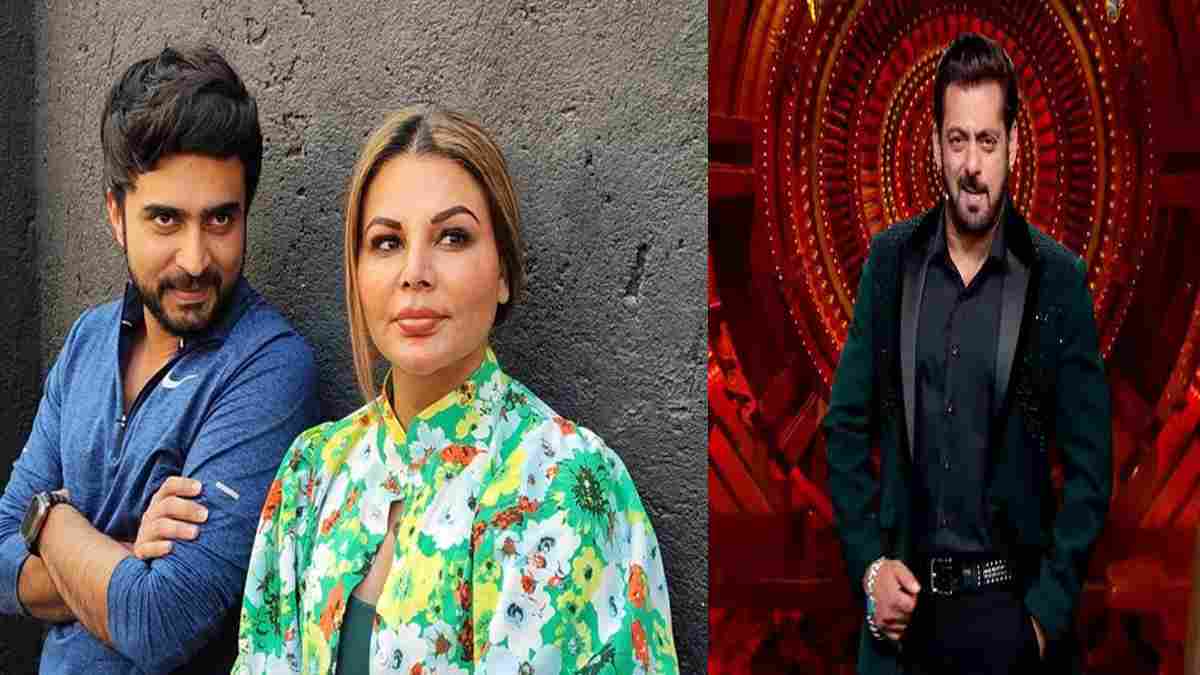 'बिग-बॉस मराठी' से आईं बाहर