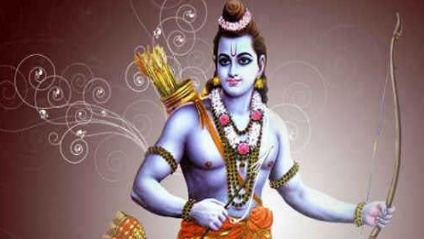  ढोल ,गंवार ,शूद्र ,पशु, नारी' पर भी विवाद