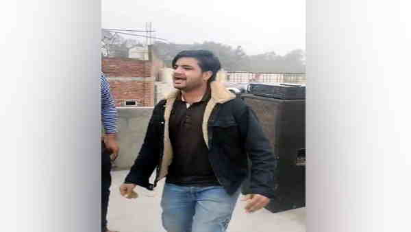 क्या कहता है कानून