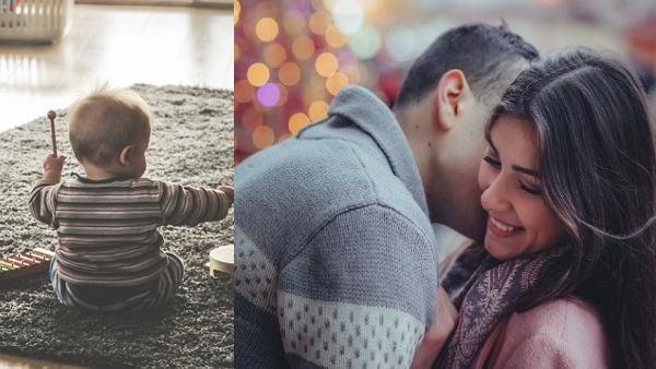 relationship relationship