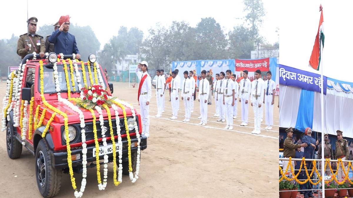 jabalpur jabalpur