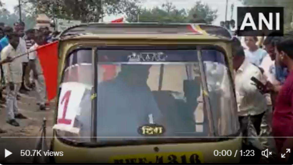 reverse auto rickshaw reverse auto rickshaw