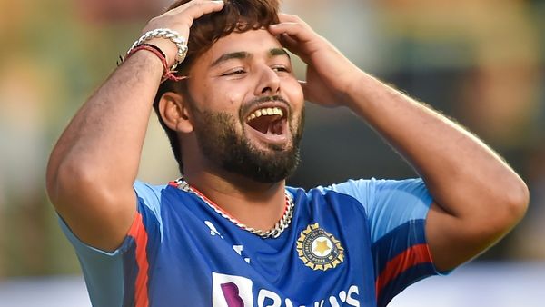 लम्बे समय तक रहेंगे मैदान से दूर