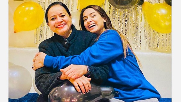 पंत का परिवार पहले ही उनके पिता को खो चुका है पंत का परिवार पहले ही उनके पिता को खो चुका है
