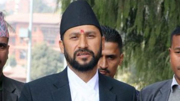 फिर से मिल सकती है नागरिकता
