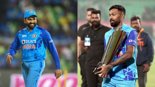 टी20 नहीं अब है वनडे की चुनौतियां सुलझाने का समय टी20 नहीं अब है वनडे की चुनौतियां सुलझाने का समय