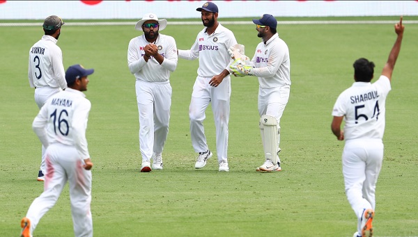 india vs australia india vs australia
