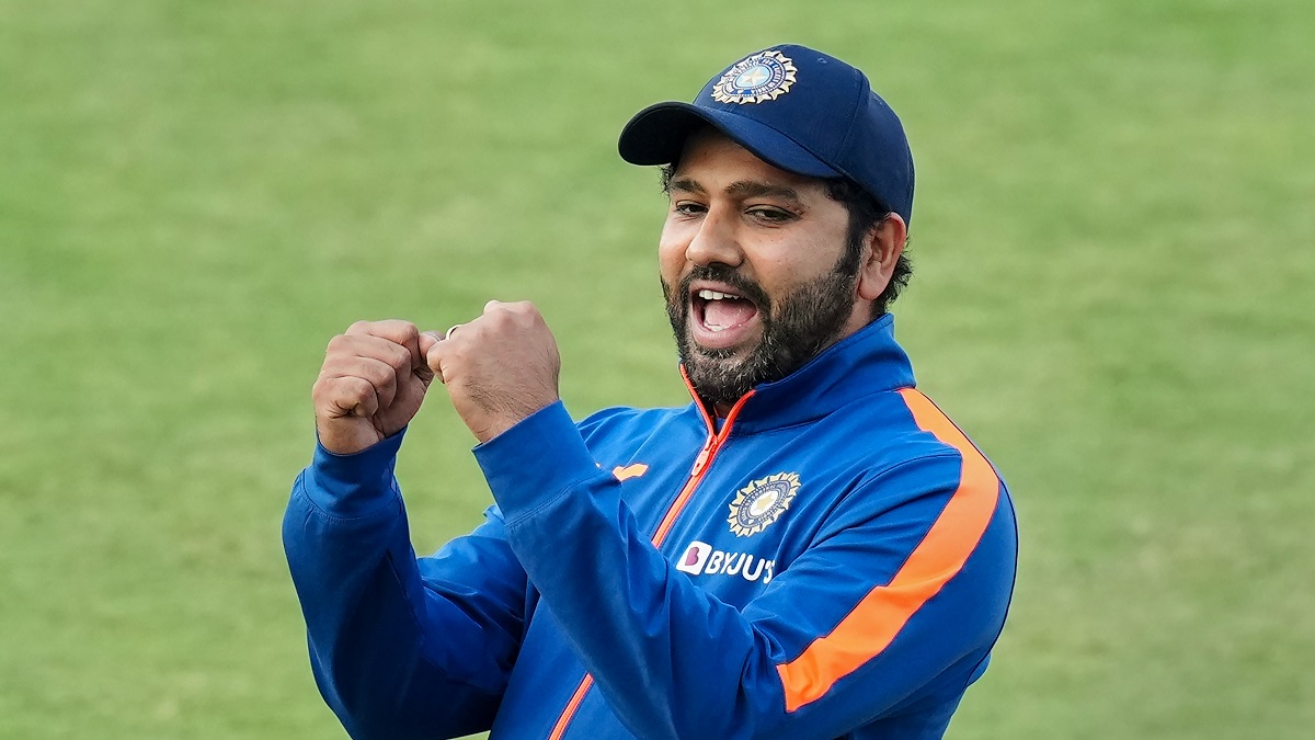 हर पीढ़ी का एक सुपरस्टार होता है