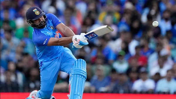 rohit sharma rohit sharma