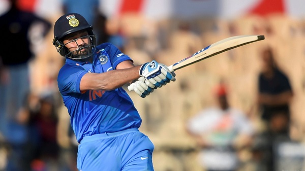 2. ब्रेबोर्न स्टेडियम, मुंबई 2. ब्रेबोर्न स्टेडियम, मुंबई