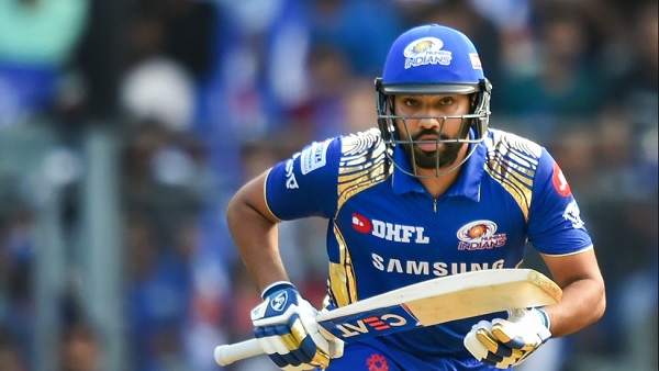 1. वानखेड़े स्टेडियम, मुंबई 1. वानखेड़े स्टेडियम, मुंबई