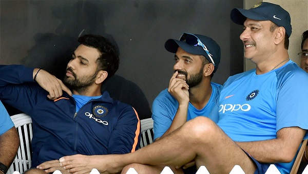 3. ईडन गार्डन, कोलकाता 3. ईडन गार्डन, कोलकाता