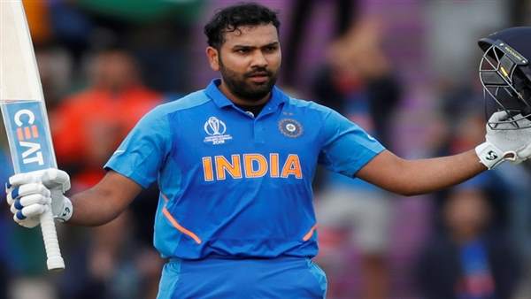 खिलाड़ियों की सुरक्षा पर उठे सवाल