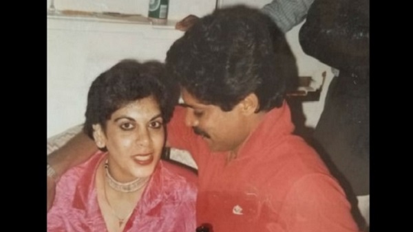 'अरे ये हमेशा लेट ही रहते हैं...'