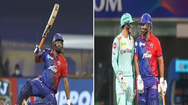 Rishabh Pant Rishabh Pant