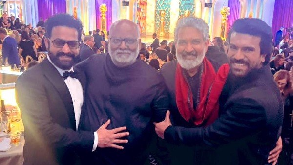 80 तरह के वेरिएशन स्टेप्स किए गए थे तैयार 80 तरह के वेरिएशन स्टेप्स किए गए थे तैयार