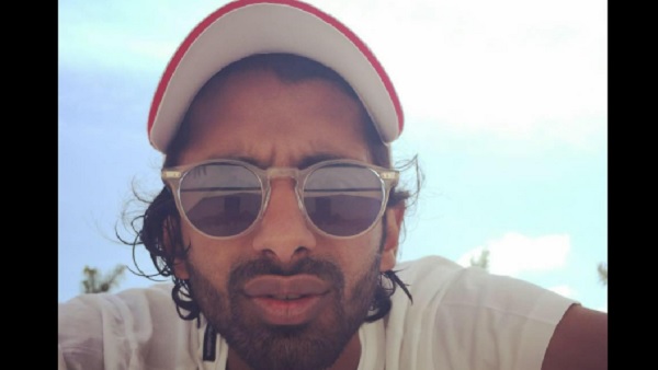 अलवर डिस्ट्रिक्ट क्रिकेट एसोसिएशन