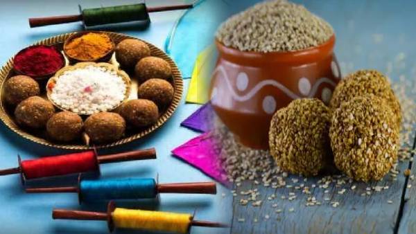 बेटियों से नहीं भरवाई जाती है तिलकट बेटियों से नहीं भरवाई जाती है तिलकट