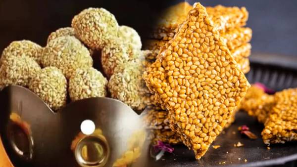 चूड़ा,दही, गुड़ और कोहड़ा की सब्जी का नाश्ता चूड़ा,दही, गुड़ और कोहड़ा की सब्जी का नाश्ता