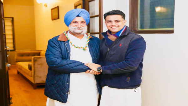 गहलोत सरकार बजट पेश कर चुनाव में उतरने की तैयारी में
