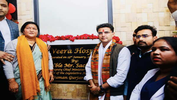 sachin pilot 