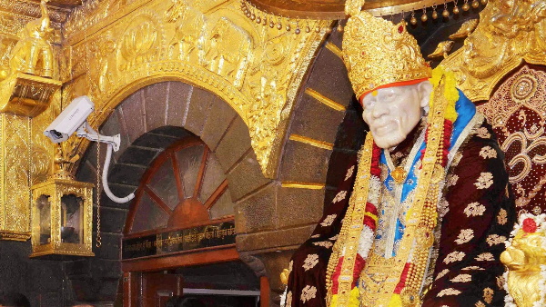 पिछले साल आया इतना चंदा पिछले साल आया इतना चंदा