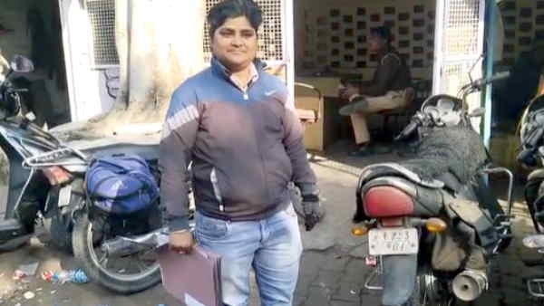 सना से बन गई 'सोहेल'