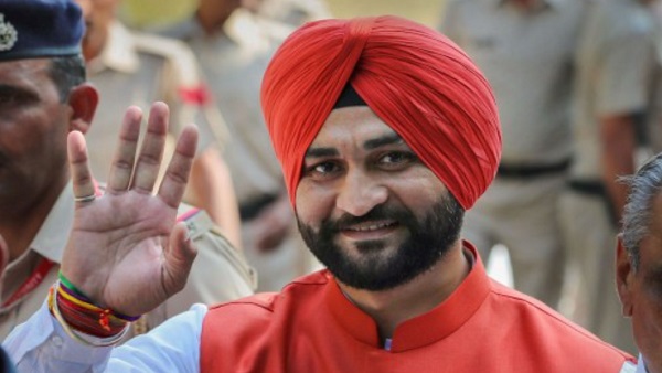 महिला कोच का दावा- अधिकारिक आवास पर हुआ उत्पीड़न