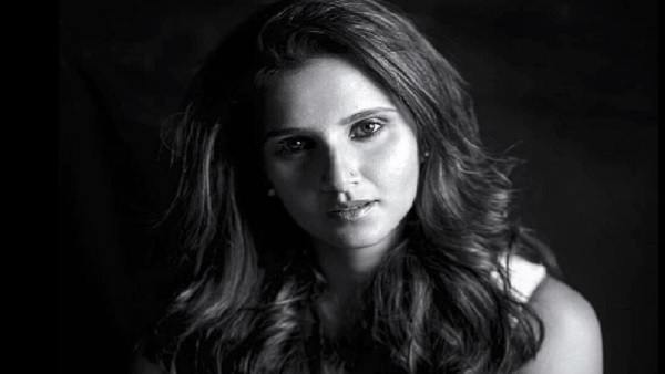  'लगता है कि सुलह हो गई'