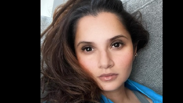 सानिया की पोस्ट क्यों है दर्द भरी? सानिया की पोस्ट क्यों है दर्द भरी?