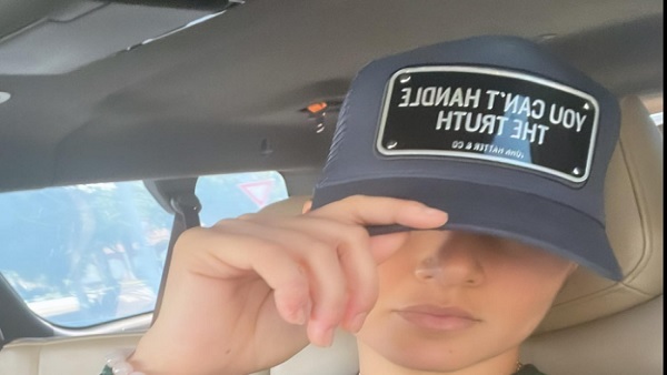 Sania Mirza -Shoaib Malik Divorce: Sania Mirza -Shoaib Malik Divorce: