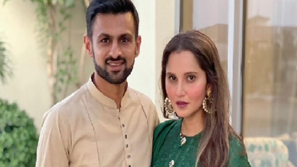 चुप्पी का कारण ये 'द मिर्जा मलिक' शो? चुप्पी का कारण ये 'द मिर्जा मलिक' शो?