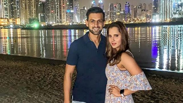  फराह खान का 9 जनवरी को जन्मदिन था